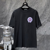 Chrome Hearts  T-Shirt #8930